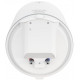Бойлер Atlantic Steatite Elite VM 080 D400S-2-BC (1500W)