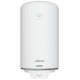 Бойлер Atlantic Steatite Elite VM 080 D400S-2-BC (1500W)