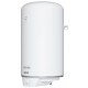 Бойлер Atlantic Steatite Elite VM 080 D400S-2-BC (1500W)