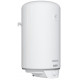 Бойлер Atlantic Steatite Elite VM 080 D400S-2-BC (1500W)
