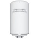 Бойлер Atlantic Steatite Elite VM 080 D400S-2-BC (1500W)