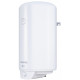 Бойлер Atlantic OPro Turbo VM 080 D400S-2-B (2500W)