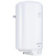Бойлер Atlantic OPro Turbo VM 080 D400S-2-B (2500W)