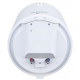 Бойлер Atlantic OPro Turbo VM 080 D400S-2-B (2500W)