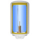 Бойлер Atlantic OPro Turbo VM 080 D400S-2-B (2500W)