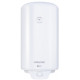 Бойлер Atlantic OPro Turbo VM 080 D400S-2-B (2500W)