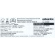 Бойлер Atlantic OPro Turbo VM 080 D400S-2-B (2500W)
