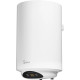 Бойлер Midea D80-15EW1(W)
