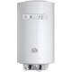 Бойлер Midea D80-15EW1(W)
