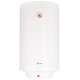Бойлер Midea D80-15F1(W)