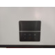 Бойлер Midea D80-20ED6 (D) Wi-Fi