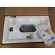 Бойлер Midea D80-20ED6 (D) Wi-Fi