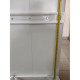 Бойлер Midea D80-20ED6 (D) Wi-Fi