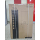 Бойлер Midea D80-20ED6 (D) Wi-Fi