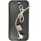 Бойлер Midea D80-20ED6 (D) Wi-Fi