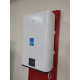 Бойлер Midea D80-20ED6 (D) Wi-Fi