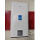Бойлер Midea D80-20ED6 (W) Wi-Fi