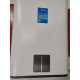 Бойлер Midea D80-20ED6 (W) Wi-Fi
