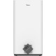 Бойлер Midea D80-20ED6 (W) Wi-Fi