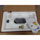 Бойлер Midea D80-20ED6 (W) Wi-Fi
