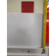 Бойлер Midea D80-20ED6 (W) Wi-Fi