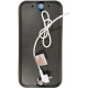 Бойлер Midea D80-20ED6 (W) Wi-Fi