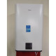 Бойлер Midea D80-20ED6 (W) Wi-Fi