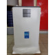 Бойлер Midea D80-20ED6 (W) Wi-Fi