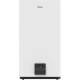 Бойлер Midea D80-20ED6 (W) Wi-Fi