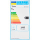 Бойлер Midea ECO D80-15F6 (D)