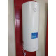 Бойлер Midea ECO D80-15F6 (D)