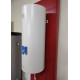 Бойлер Midea ECO D80-15F6 (D)