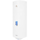 Бойлер Midea ECO D80-15F6 (D)