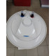 Бойлер Midea ECO D80-15F6 (D)