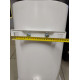 Бойлер Midea ECO D80-15F6 (D)
