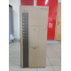 Бойлер Midea ECO D80-15F6 (D)