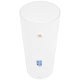 Бойлер Midea ECO D80-15F6 (D)