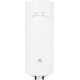 Бойлер Midea ECO D80-15F6 (D)