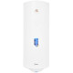 Бойлер Midea ECO D80-15F6 (D)
