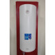Бойлер Midea ECO D80-15F6 (W)