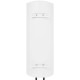 Бойлер Midea ECO D80-15F6 (W)