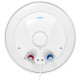 Бойлер Midea ECO D80-15F6 (W)