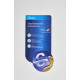 Бойлер Midea ECO D80-20ED2 (D)