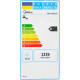 Бойлер Midea ECO D80-20ED2 (D)
