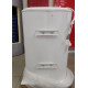 Бойлер Midea ECO D80-20ED2 (D)