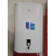 Бойлер Midea ECO D80-20ED2 (D)