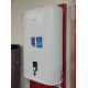 Бойлер Midea ECO D80-20ED2 (D)