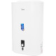 Бойлер Midea ECO D80-20ED2 (D)