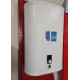 Бойлер Midea ECO D80-20ED2 (D)