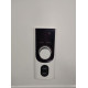 Бойлер Midea ECO D80-20ED2 (D)